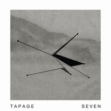 Seven mp3 Album by Tapage