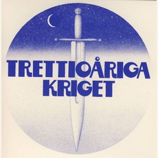 Trettioåriga Kriget (Remastered) mp3 Album by Trettioåriga Kriget
