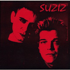 Suziz mp3 Album by Zimbl