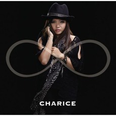 ∞ mp3 Album by Charice