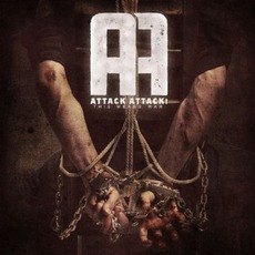 This Means War mp3 Album by Attack Attack!