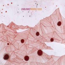Moon Food mp3 Album by Unbunny