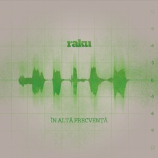 In Alta Frecventa mp3 Album by Raku