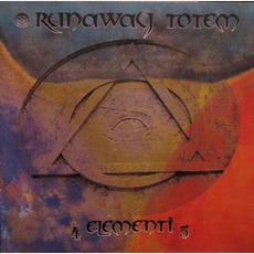 Esameron mp3 Album by Runaway Totem