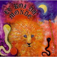 Le Roi Du Monde mp3 Album by Runaway Totem