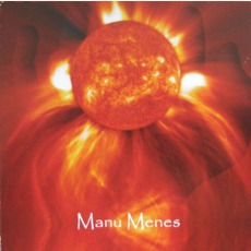 Manu Menes mp3 Album by Runaway Totem