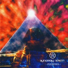 Pleroma mp3 Album by Runaway Totem