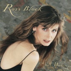 I'm Every Woman mp3 Album by Rory Block