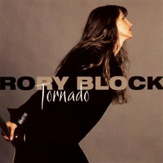 Tornado mp3 Album by Rory Block
