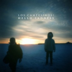 Hello Sadness mp3 Album by Los Campesinos!