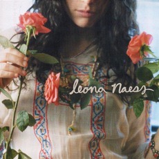 Leona Naess mp3 Album by Leona Naess