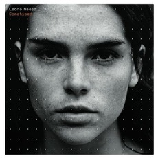 Comatised mp3 Album by Leona Naess