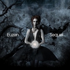 Sequel mp3 Album by Euzen