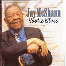 Hootie Blues mp3 Live by Jay Mcshann