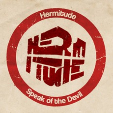 Speak Of The Devil mp3 Single by Hermitude
