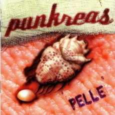 Pelle mp3 Album by Punkreas