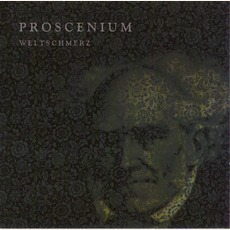 Weltschmerz mp3 Album by Proscenium