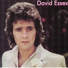 David Essex mp3 Album by David Essex