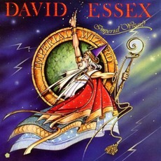 Imperial Wizard (Remastered) mp3 Album by David Essex