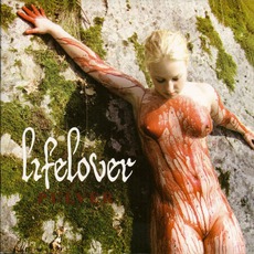 Pulver mp3 Album by Lifelover