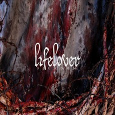 Sjukdom mp3 Album by Lifelover