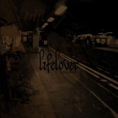 Dekadens mp3 Album by Lifelover