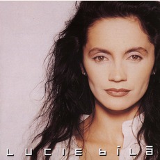 Lucie Bílá mp3 Album by Lucie Bílá