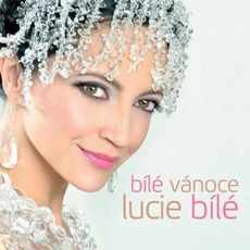Bílé Vánoce mp3 Album by Lucie Bílá