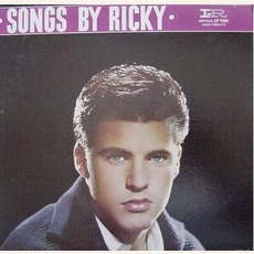 Songs By Ricky mp3 Album by Ricky Nelson