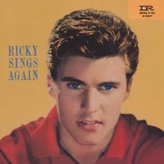 Ricky Sings Again (Remastered) mp3 Album by Ricky Nelson