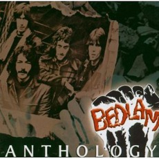 Anthology mp3 Artist Compilation by Bedlam (GBR)