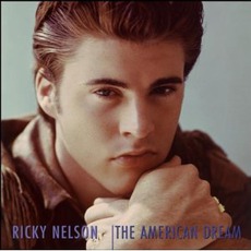 The American Dream mp3 Artist Compilation by Ricky Nelson