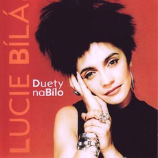 Duety NaBílo mp3 Artist Compilation by Lucie Bílá