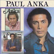Anka / Fellings mp3 Artist Compilation by Paul Anka