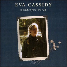 Wonderful World mp3 Artist Compilation by Eva Cassidy