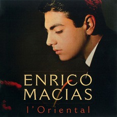 L'Oriental mp3 Artist Compilation by Enrico Macias
