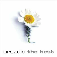 The Best mp3 Artist Compilation by Urszula