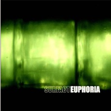 Euphoria mp3 Album by Surfact