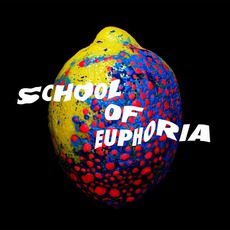School Of Euphoria mp3 Album by Spleen United