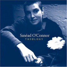 Theology mp3 Album by Sinéad O’Connor