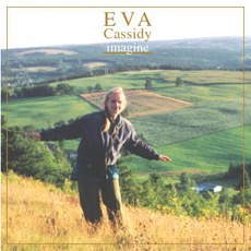 Imagine mp3 Album by Eva Cassidy