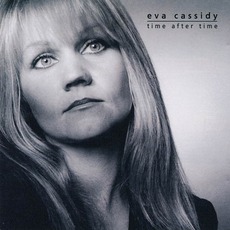 Time After Time mp3 Album by Eva Cassidy