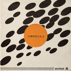 Urszula 3 mp3 Album by Urszula