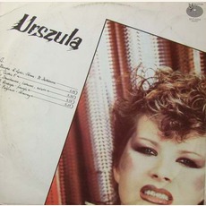 Urszula mp3 Album by Urszula