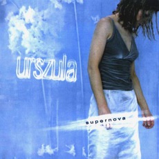 Supernova mp3 Album by Urszula