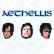 Aethellis mp3 Album by Aethellis