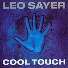 Cool Touch mp3 Album by Leo Sayer