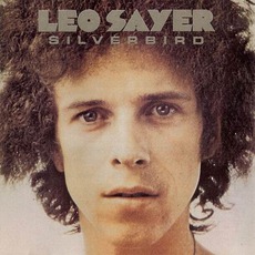 Silverbird mp3 Album by Leo Sayer