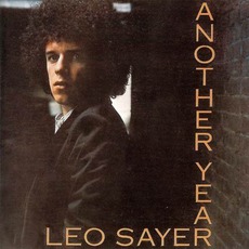Another Year mp3 Album by Leo Sayer
