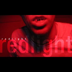 Redlight mp3 Album by Redlight